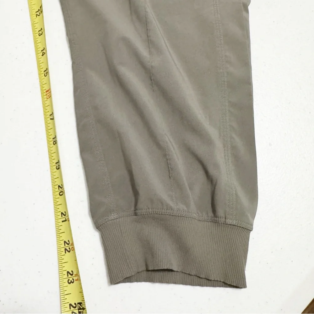 lululemon athletica lululemon wanderer